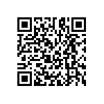 ILC6363CIRADJX_1D8 QRCode