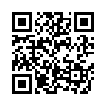 ILC6383CIRADJX QRCode