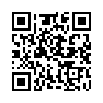 ILC7010AIC528X QRCode