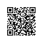 ILC7010AIC528X_1D8 QRCode
