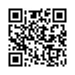 ILC7011AIC528X QRCode