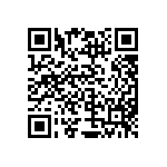 ILC7011AIC528X_1D8 QRCode