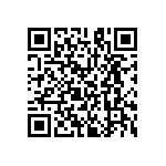 ILC7071AIM527X_1D8 QRCode