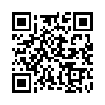 ILC7080AIM528X QRCode