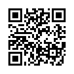 ILC7083AIK30X QRCode