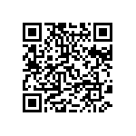 ILC7083AIM530X_1D8 QRCode