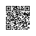 ILC7083AIM536X_1D8 QRCode