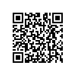 ILC7083AIM5ADJX QRCode
