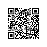 ILC7083AIM5ADJX_1D8 QRCode