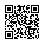 ILC7280AR3333X QRCode