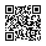 ILC7280AR8585X QRCode