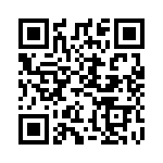 ILD1-X001 QRCode