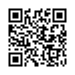 ILD1-X007 QRCode