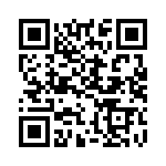 ILD1150XUMA1 QRCode