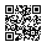 ILD1151XUMA1 QRCode