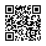 ILD1207T QRCode