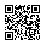 ILD1211T QRCode