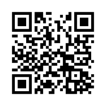 ILD1217T QRCode