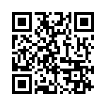 ILD2-X007 QRCode