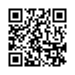 ILD2-X009T QRCode