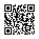 ILD205T QRCode