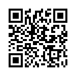 ILD207T QRCode