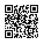 ILD213T QRCode