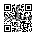 ILD217T QRCode