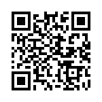 ILD250-X009T QRCode