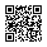 ILD250 QRCode