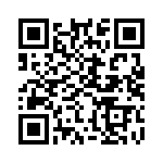 ILD252-X009T QRCode