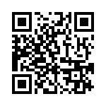 ILD252-X017T QRCode