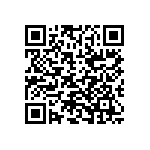 ILD4001E6327HTSA1 QRCode