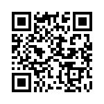 ILD610-3 QRCode