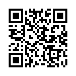 ILD610-3X006 QRCode