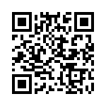 ILD615-1X007T QRCode