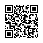 ILD615-1X009 QRCode