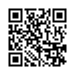 ILD615-2X001 QRCode