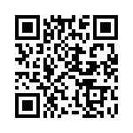 ILD615-2X009T QRCode