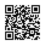 ILD615-3X009T QRCode