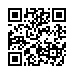 ILD615-3X016 QRCode