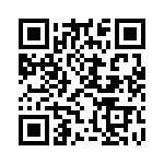 ILD615-3X017T QRCode