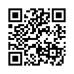 ILD615-4 QRCode