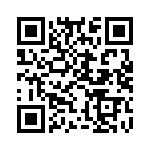 ILD615-4X001 QRCode