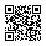 ILD6150XUMA1 QRCode