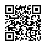 ILD620GB QRCode