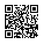 ILD621-X016 QRCode