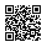 ILD621 QRCode