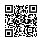 ILD621GB-X007T QRCode