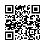 ILD621GB QRCode